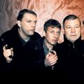 Красотуля, открытки с разбитых фонарей
